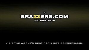 Undercover Boobs - With Angelina Valentine