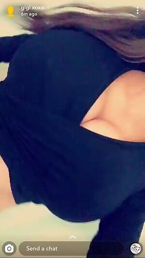 i was told to post this here :) enjoy! 😜💦