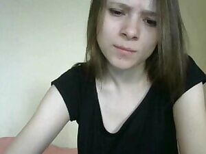 Emmili