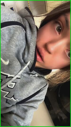Plowgirls Anal Ass Boobs Cock