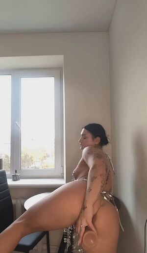 Cute-Faced Pornstars Amateur Ass Babe Blowjob