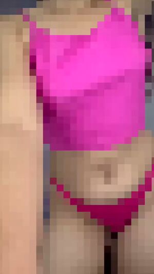 Latinas Beta Betaslave Censored Femdom