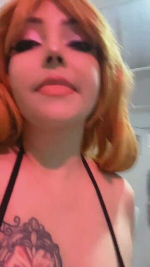 Black on Black Amateur Asshole BBC Babe