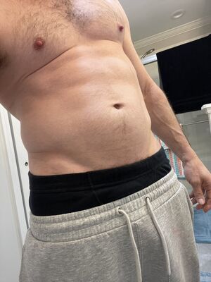 SheCock Abs Amateur Chaturbate Cock