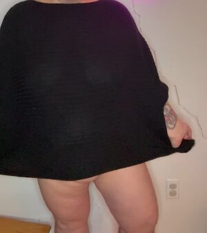 BBW MILFs Big Tits Camgirl Fansly