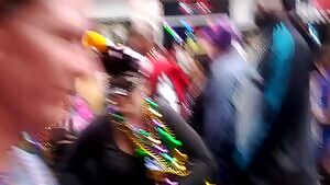 I bought these to do this