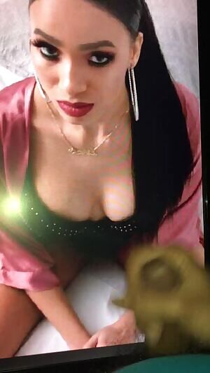 Massive Load for Jaime