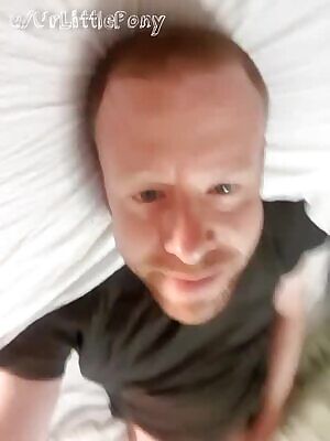 I enjoyed posting here last time🙂 here's another angle