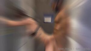 Asian Creampies Asianhotwife BBC Cum Hardcore