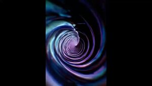 Mesmerism & Mind Control Ai Generated