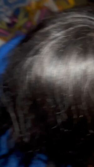 Ebony Girls Balls Cum Cumshot Huge Load