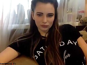 Xpost from bestporningalaxy