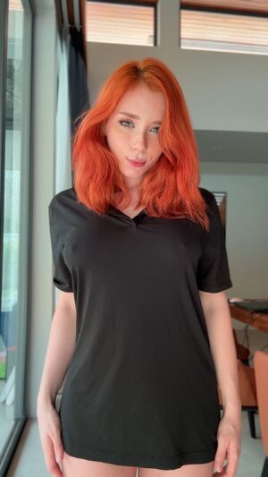Pussy to Ass Amateur OnlyFans Teen
