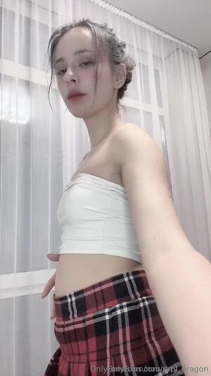 Pumped Up Cocks BBC Babe Jerk Off