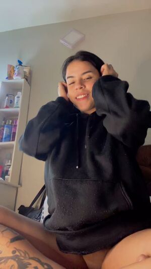 Tits Sucking Amateur Babe Boobs Cute
