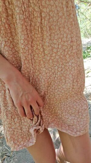 Outdoor Sex Amateur Babe Big Tits
