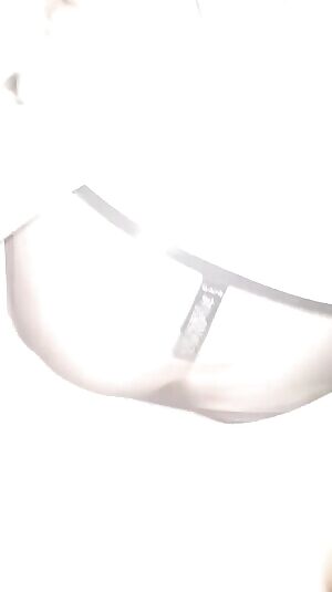 Me fucking my college gf. kik eocjh for more