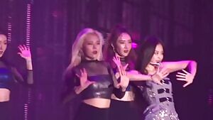 Jennie's Jiggly Puffs