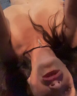 Cute Natural Tits OnlyFans