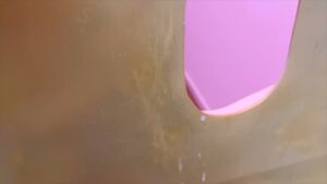 Gay Glory Holes Amateur Big Dick