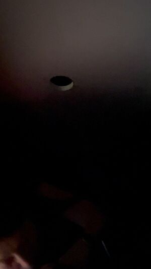 Gloryholes Amateur Glory Hole Natural Tits