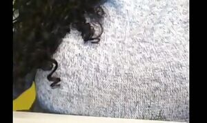 First drop! Happy Valentine's Day ♥️