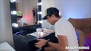 You Really Are A Fan, Aren`t You??