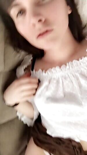 I could use a little assistance