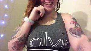 Gotta let em breathe