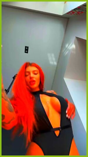 Public Flashing Amateur Lingerie Nude Orgasm
