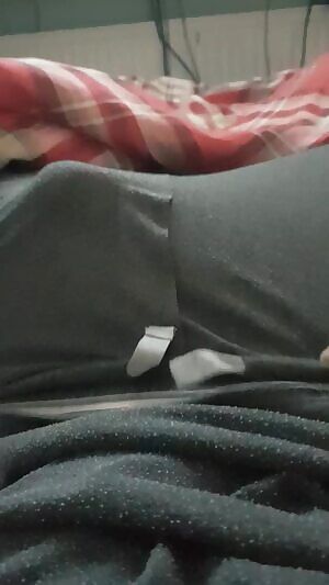 Let's have some fun together