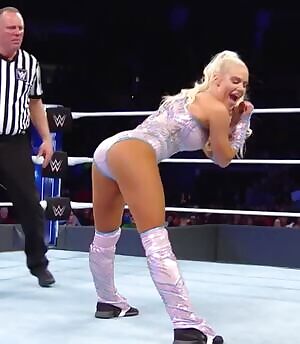 Lana