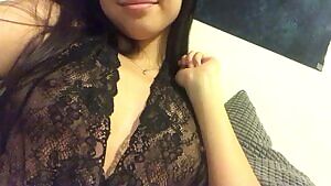 Do you guys like my gifs?