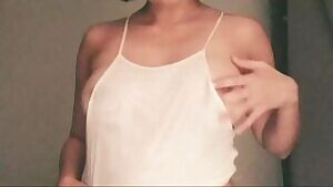 One more to the pile of GIFs just because :p