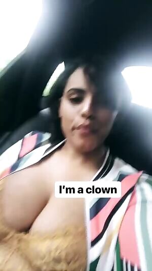 Mouthwatering melons