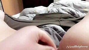 SALE THIS WEEK! Two premium snapchat months for the price of one!