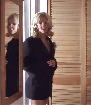 Britney Spears - Crossroads