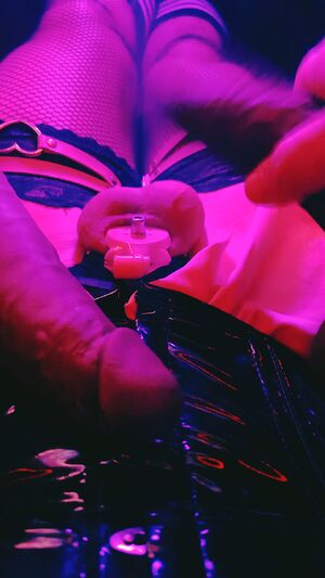 BNWO Whiteboys Ballbusting Beta CBT Chastity