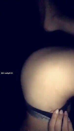 hey i m ready for flirt,talk and more if you like it