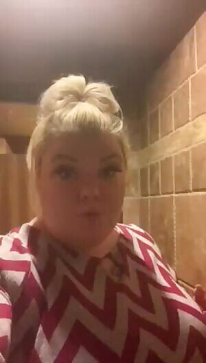 Finally off!!! woohoo!!