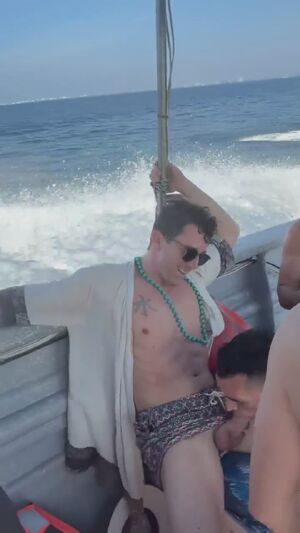 Gay Blowjobs Big Dick Blowjob Cute