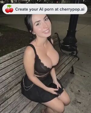 Audio Erotica Futanari Hentai NSFW Rule34