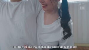 JAV Big Butt Chitose Saegusa Mom