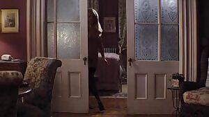 Margot Robbie was made for fucking