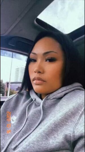 Canada BBC slut Bukkake Canadian Cumshot