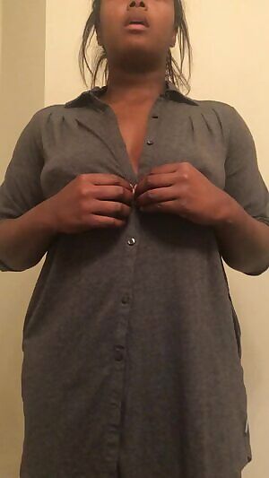 New username, same sweet girl 😉