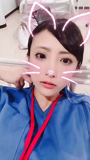 Here KittyKitty kitty