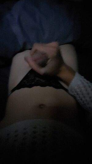 Ladyboys 18 Years Old Big Dick
