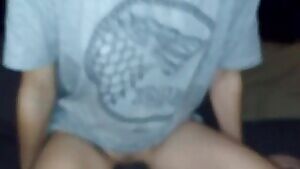 The winter is cuming