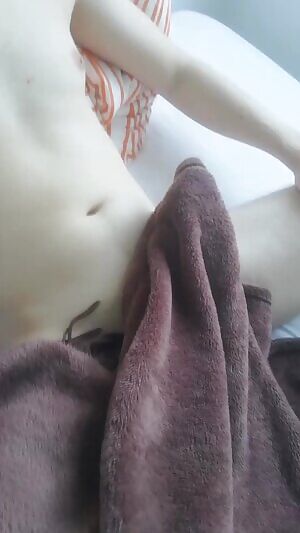 Could need a helping hand